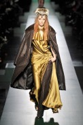desfiles-jpgaultier-parisinverno2008rtw-146