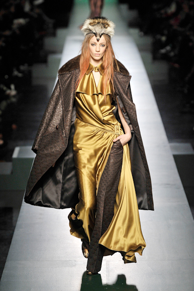 desfiles-jpgaultier-parisinverno2008rtw-146