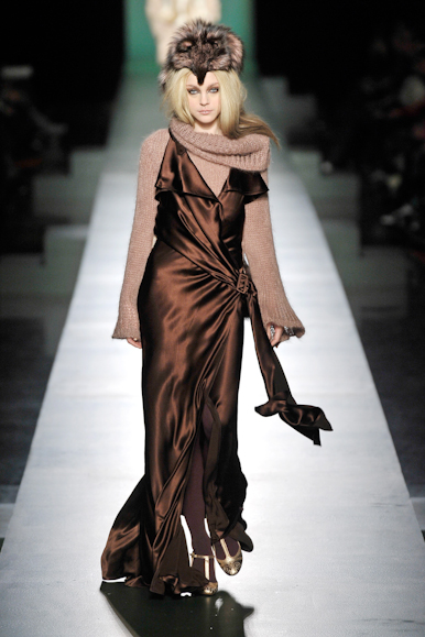 desfiles-jpgaultier-parisinverno2008rtw-147