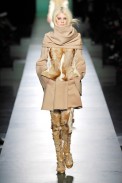 desfiles-jpgaultier-parisinverno2008rtw-148