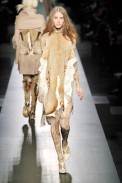 desfiles-jpgaultier-parisinverno2008rtw-149