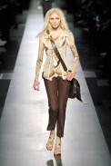 desfiles-jpgaultier-parisinverno2008rtw-150