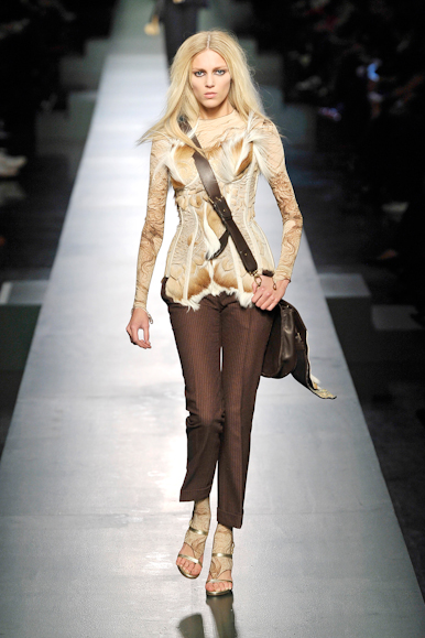 desfiles-jpgaultier-parisinverno2008rtw-150