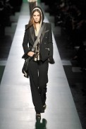 desfiles-jpgaultier-parisinverno2008rtw-151