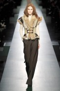 desfiles-jpgaultier-parisinverno2008rtw-152
