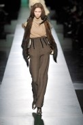 desfiles-jpgaultier-parisinverno2008rtw-153