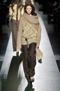 desfiles-jpgaultier-parisinverno2008rtw-154