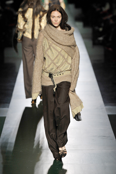 desfiles-jpgaultier-parisinverno2008rtw-154