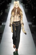 desfiles-jpgaultier-parisinverno2008rtw-155