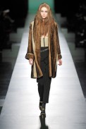 desfiles-jpgaultier-parisinverno2008rtw-156