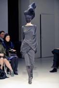 desfiles-junyawatanabe-parisinverno2008rtw-100