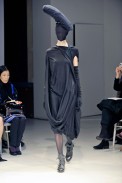 desfiles-junyawatanabe-parisinverno2008rtw-101