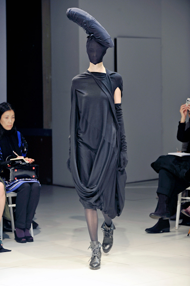 desfiles-junyawatanabe-parisinverno2008rtw-101