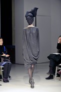 desfiles-junyawatanabe-parisinverno2008rtw-102