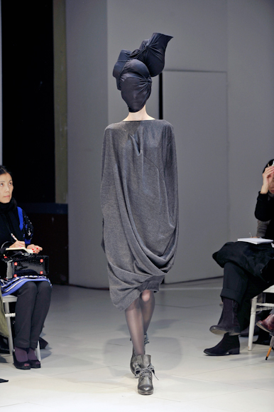 desfiles-junyawatanabe-parisinverno2008rtw-102
