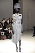 desfiles-junyawatanabe-parisinverno2008rtw-103