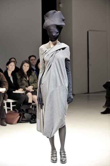 desfiles-junyawatanabe-parisinverno2008rtw-103