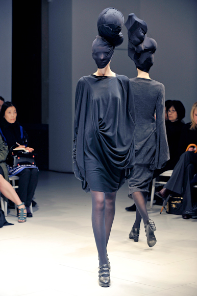 desfiles-junyawatanabe-parisinverno2008rtw-104