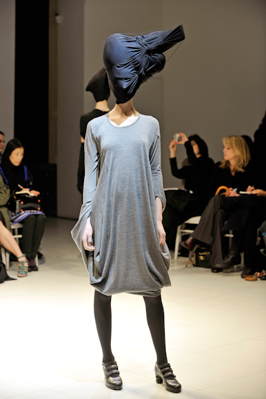 desfiles-junyawatanabe-parisinverno2008rtw-105