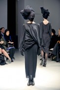 desfiles-junyawatanabe-parisinverno2008rtw-106