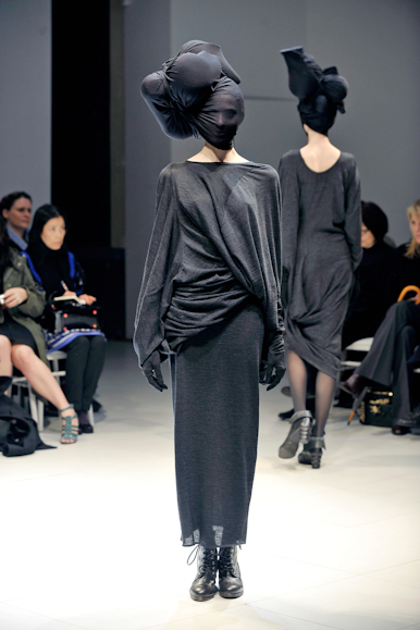 desfiles-junyawatanabe-parisinverno2008rtw-106