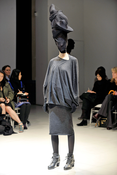 desfiles-junyawatanabe-parisinverno2008rtw-107