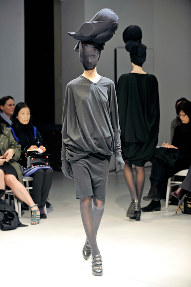 desfiles-junyawatanabe-parisinverno2008rtw-108