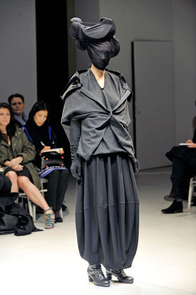desfiles-junyawatanabe-parisinverno2008rtw-109