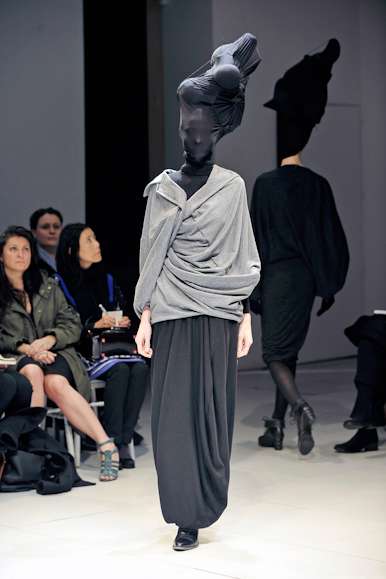 desfiles-junyawatanabe-parisinverno2008rtw-110