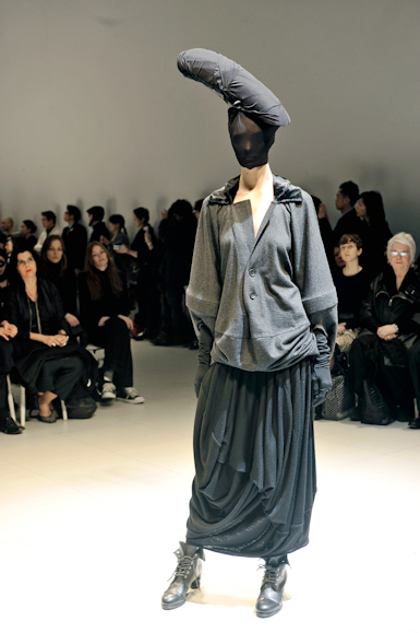 desfiles-junyawatanabe-parisinverno2008rtw-111