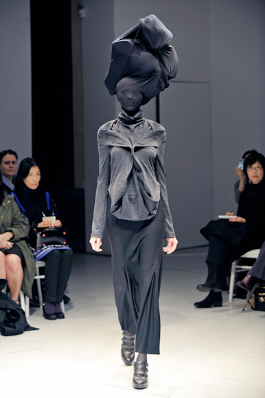 desfiles-junyawatanabe-parisinverno2008rtw-112