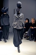 desfiles-junyawatanabe-parisinverno2008rtw-113