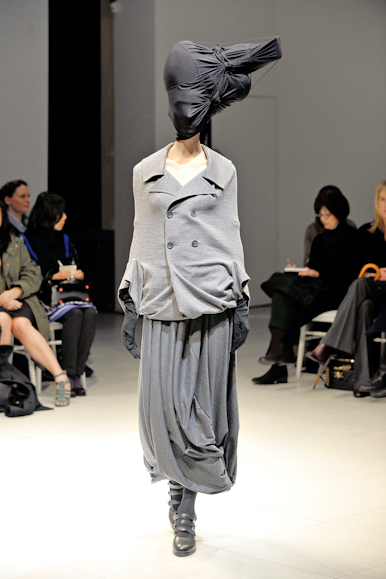 desfiles-junyawatanabe-parisinverno2008rtw-114