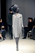 desfiles-junyawatanabe-parisinverno2008rtw-115