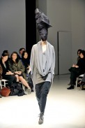 desfiles-junyawatanabe-parisinverno2008rtw-116