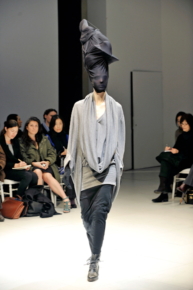 desfiles-junyawatanabe-parisinverno2008rtw-116
