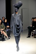 desfiles-junyawatanabe-parisinverno2008rtw-117