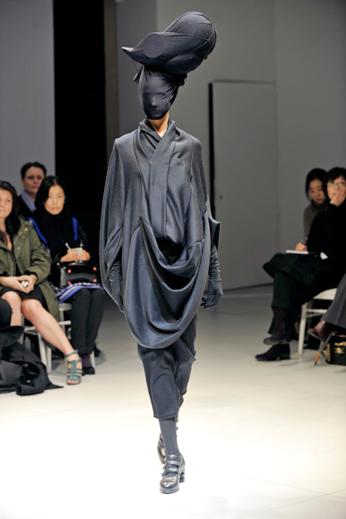 desfiles-junyawatanabe-parisinverno2008rtw-117