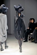 desfiles-junyawatanabe-parisinverno2008rtw-118