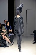 desfiles-junyawatanabe-parisinverno2008rtw-119