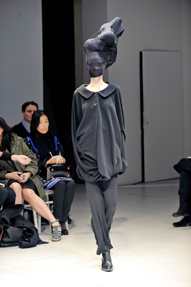 desfiles-junyawatanabe-parisinverno2008rtw-119