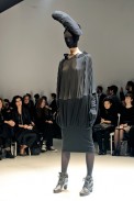 desfiles-junyawatanabe-parisinverno2008rtw-120