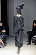 desfiles-junyawatanabe-parisinverno2008rtw-121
