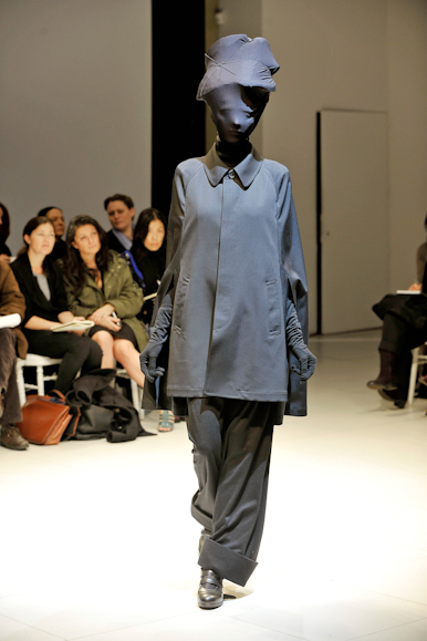 desfiles-junyawatanabe-parisinverno2008rtw-122