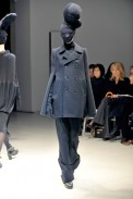 desfiles-junyawatanabe-parisinverno2008rtw-123
