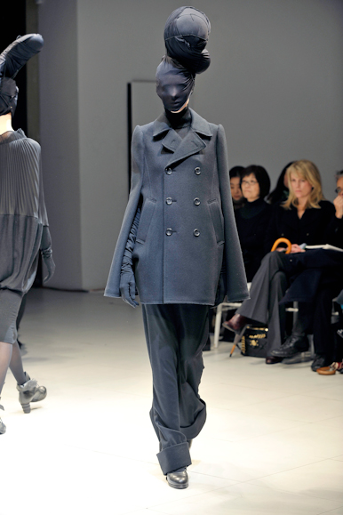 desfiles-junyawatanabe-parisinverno2008rtw-123