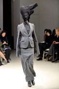 desfiles-junyawatanabe-parisinverno2008rtw-124