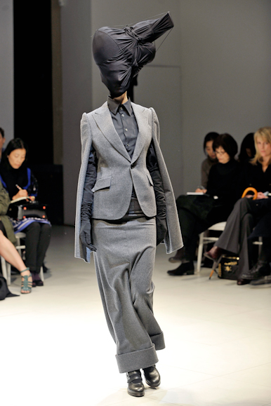 desfiles-junyawatanabe-parisinverno2008rtw-124