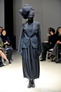 desfiles-junyawatanabe-parisinverno2008rtw-125