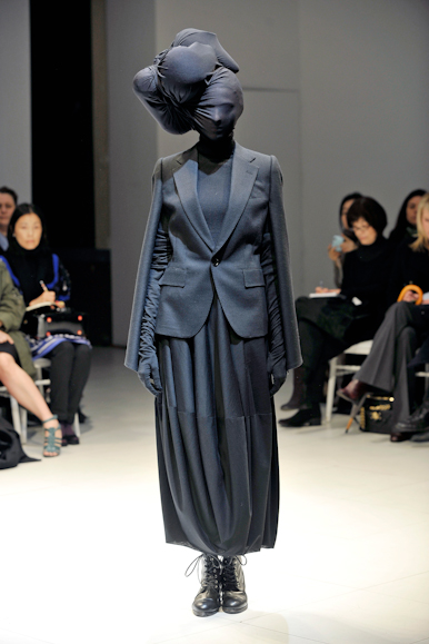 desfiles-junyawatanabe-parisinverno2008rtw-125